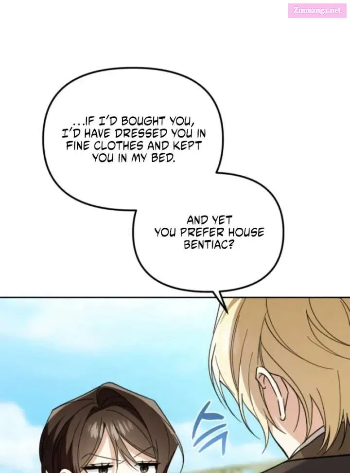 A S*ave Of Rubelfast Chapter 46.1 page 64
