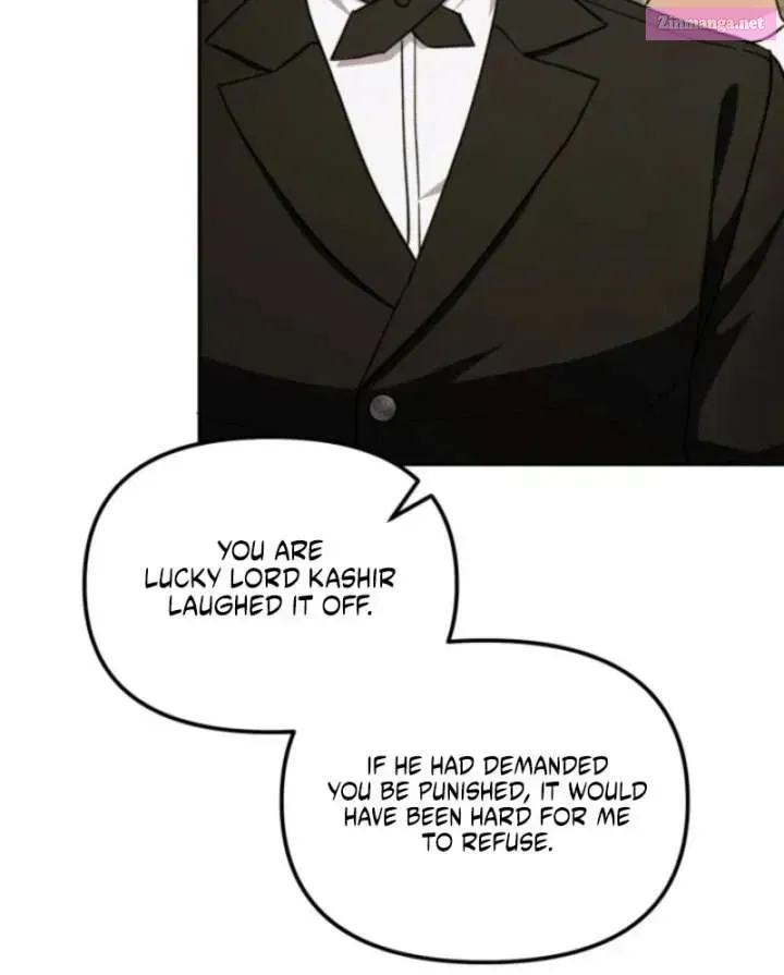 A S*ave Of Rubelfast Chapter 46.1 page 88