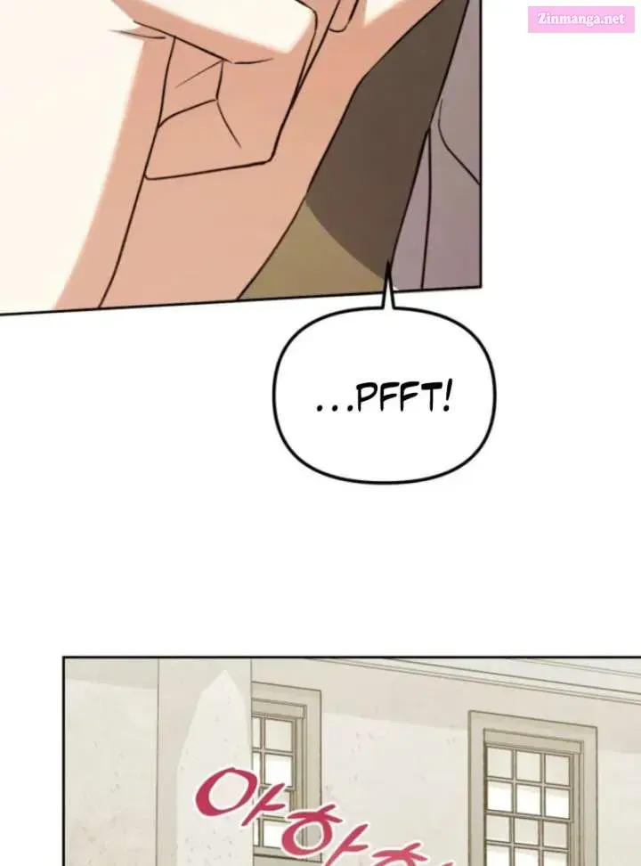 A S*ave Of Rubelfast Chapter 46.1 page 71