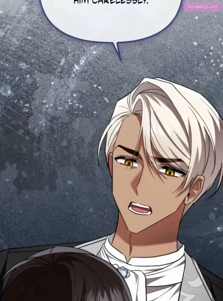 A S*ave Of Rubelfast Chapter 46.1 page 83