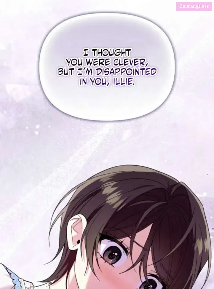 A S*ave Of Rubelfast Chapter 46.1 page 91