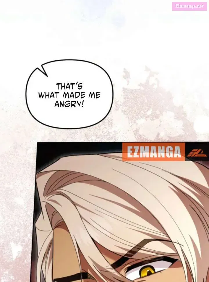 A S*ave Of Rubelfast Chapter 46.1 page 97