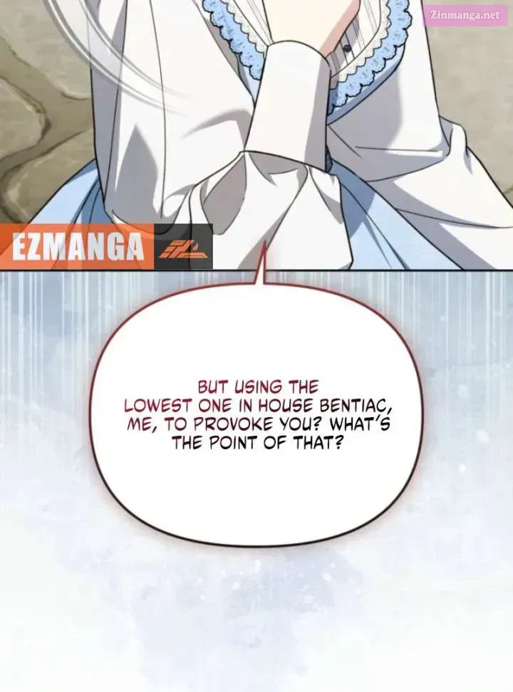 A S*ave Of Rubelfast Chapter 46.1 page 96