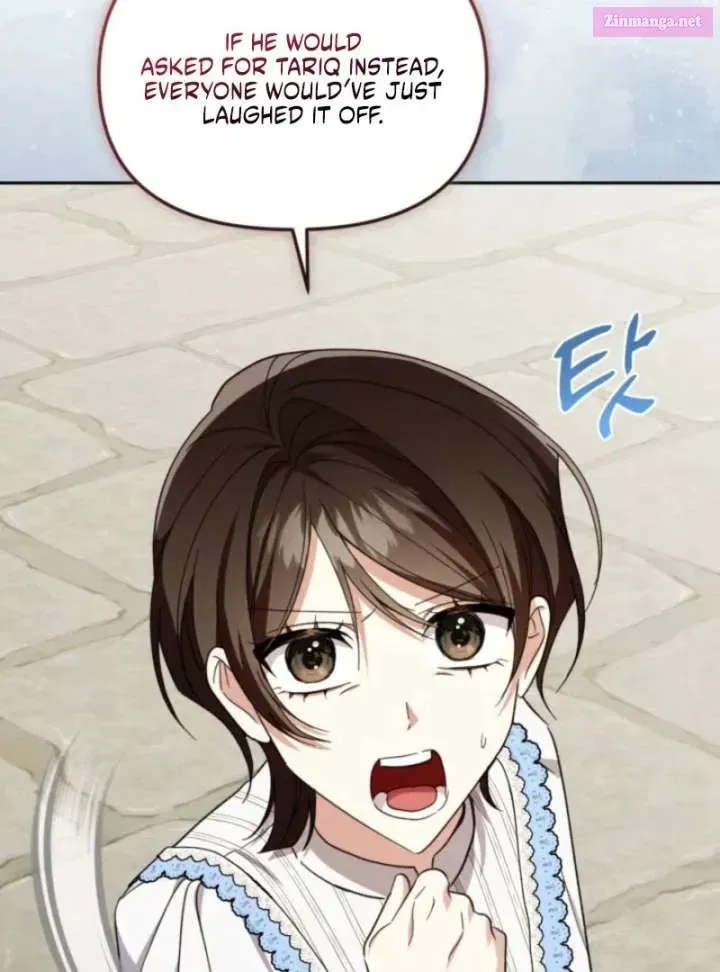 A S*ave Of Rubelfast Chapter 46.1 page 95