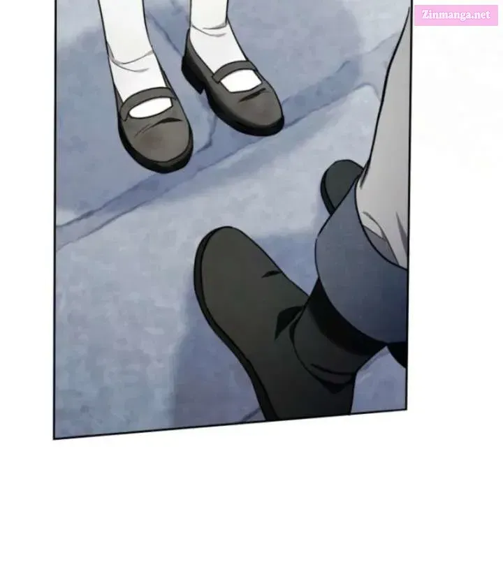 A S*ave Of Rubelfast Chapter 46.1 page 100