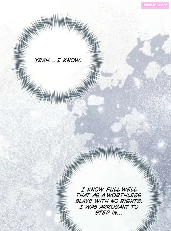 A S*ave Of Rubelfast Chapter 46.1 page 101