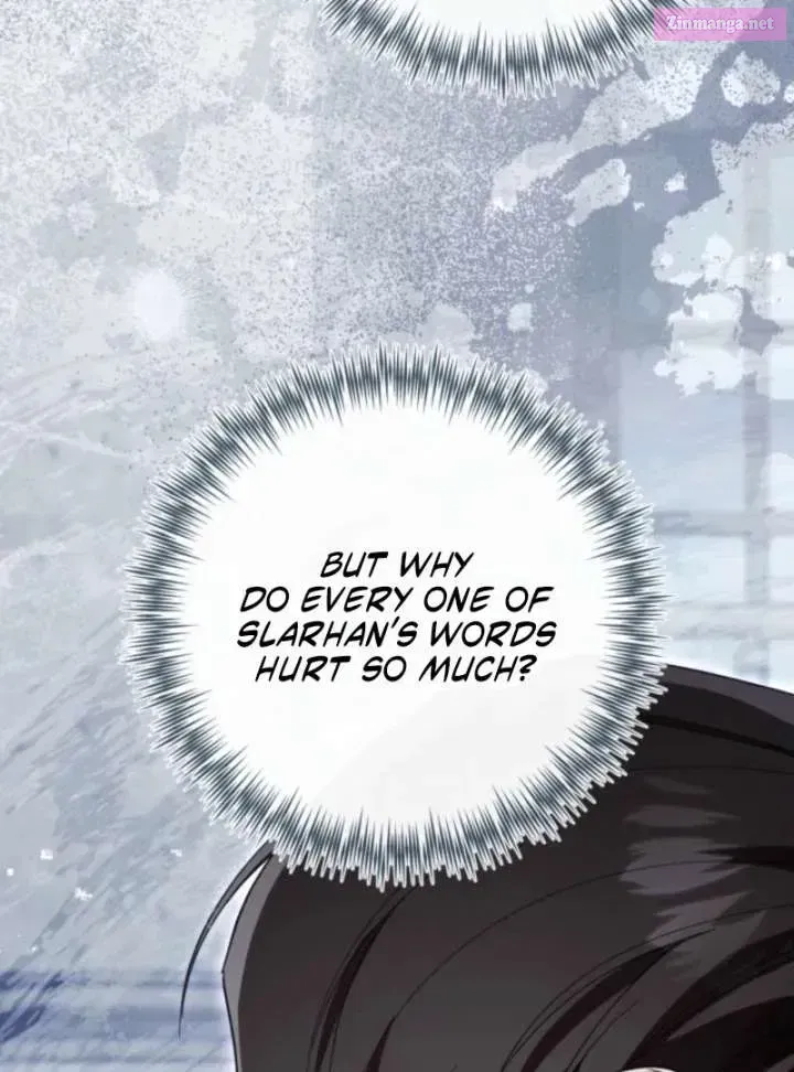 A S*ave Of Rubelfast Chapter 46.1 page 102
