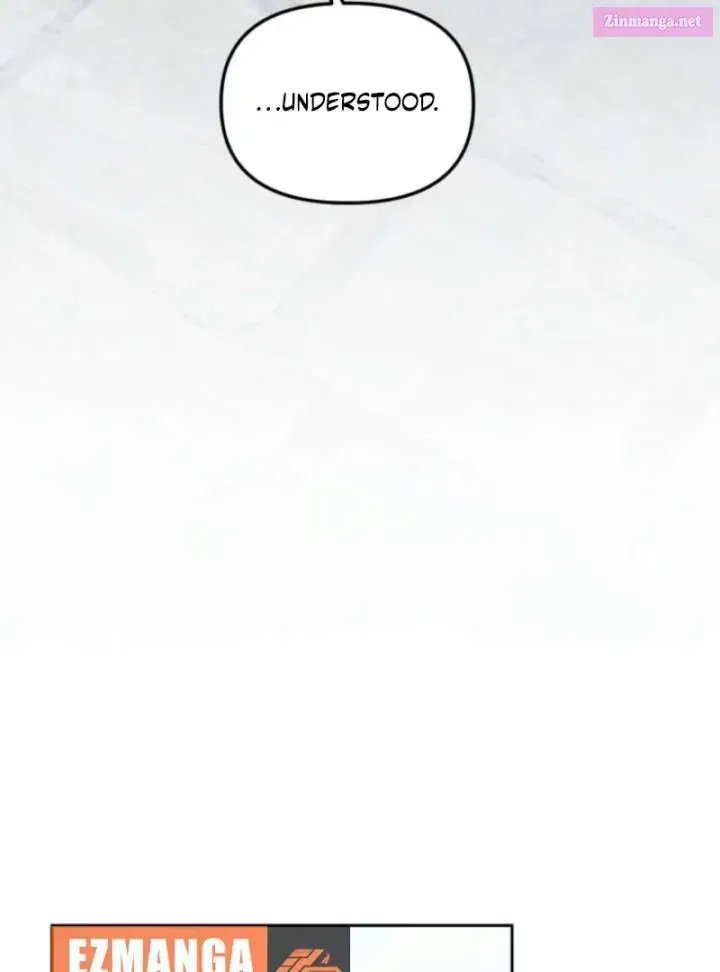A S*ave Of Rubelfast Chapter 46.1 page 106