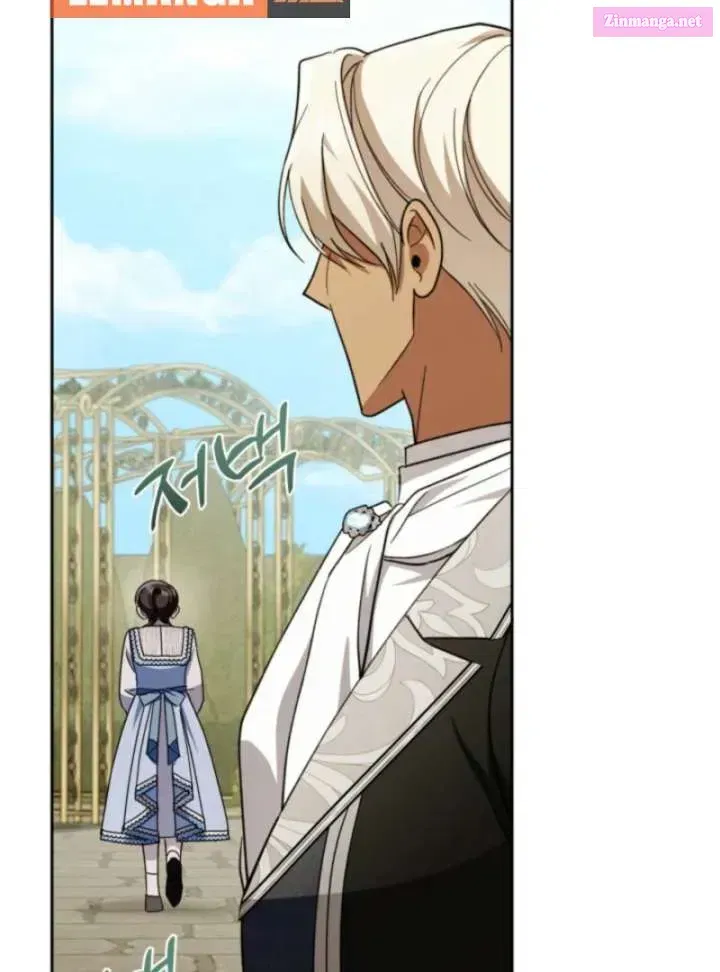 A S*ave Of Rubelfast Chapter 46.1 page 107