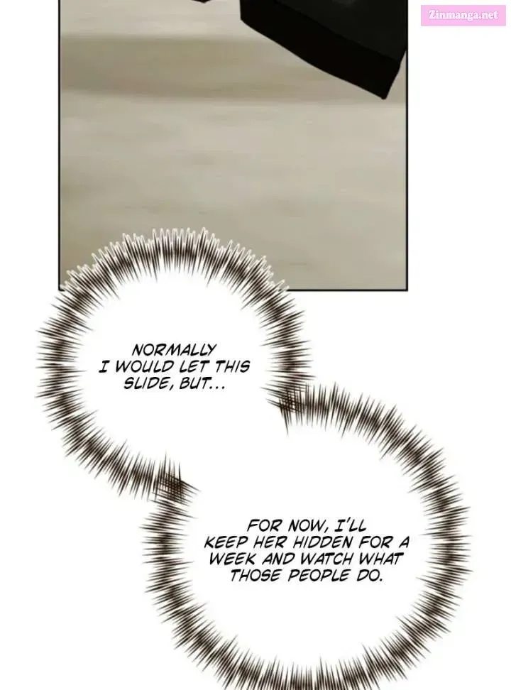 A S*ave Of Rubelfast Chapter 46.1 page 115