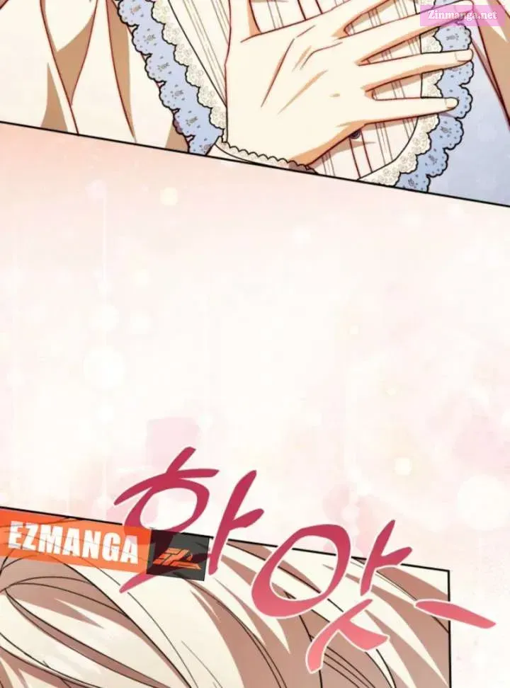 A S*ave Of Rubelfast Chapter 46.1 page 119