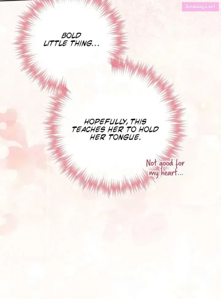 A S*ave Of Rubelfast Chapter 46.1 page 121