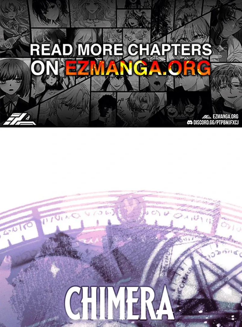 A S*ave Of Rubelfast Chapter 46 page 1