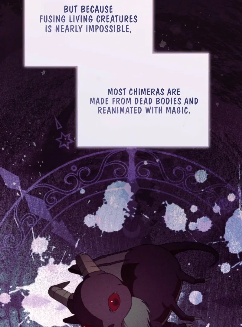 A S*ave Of Rubelfast Chapter 46 page 4