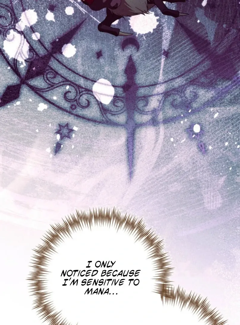 A S*ave Of Rubelfast Chapter 46 page 5