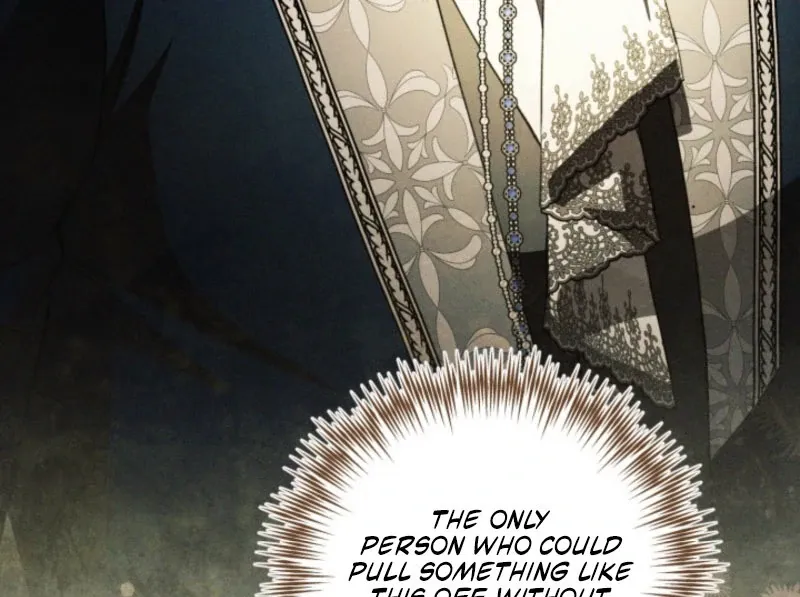 A S*ave Of Rubelfast Chapter 46 page 12