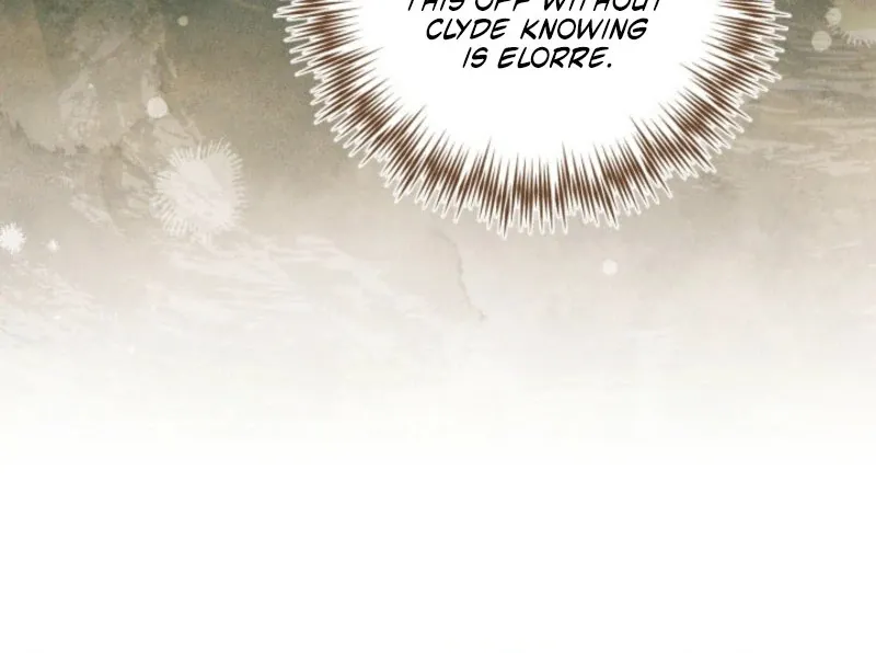 A S*ave Of Rubelfast Chapter 46 page 13