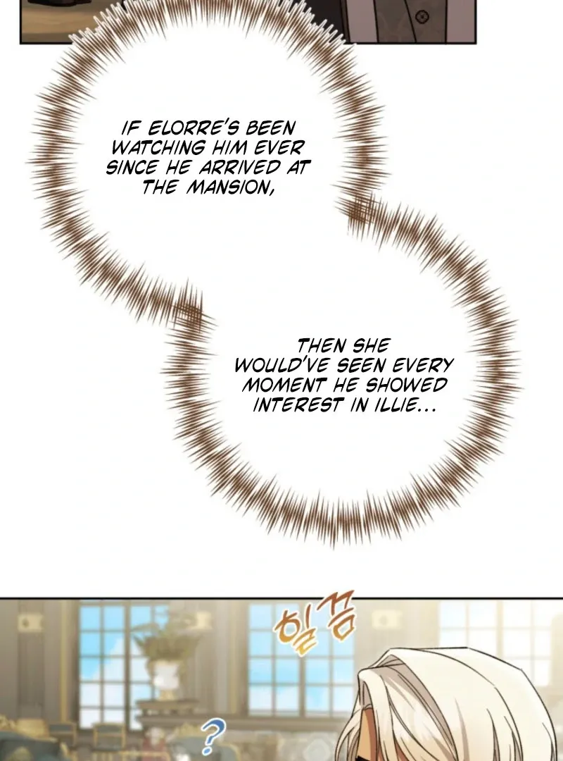 A S*ave Of Rubelfast Chapter 46 page 15