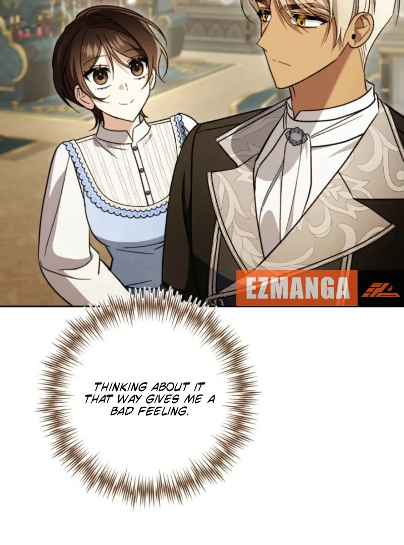 A S*ave Of Rubelfast Chapter 46 page 16