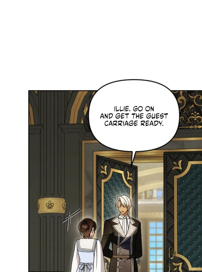 A S*ave Of Rubelfast Chapter 46 page 17