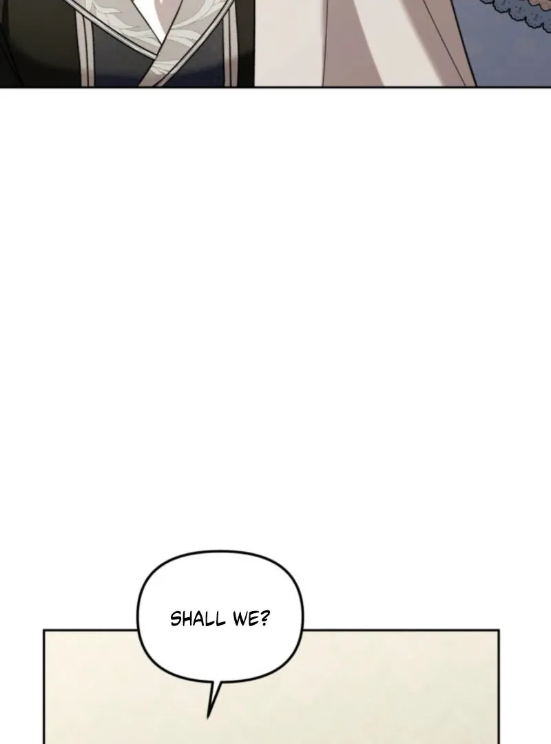 A S*ave Of Rubelfast Chapter 46 page 20