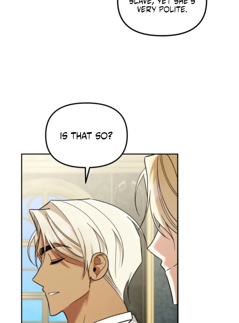 A S*ave Of Rubelfast Chapter 46 page 22