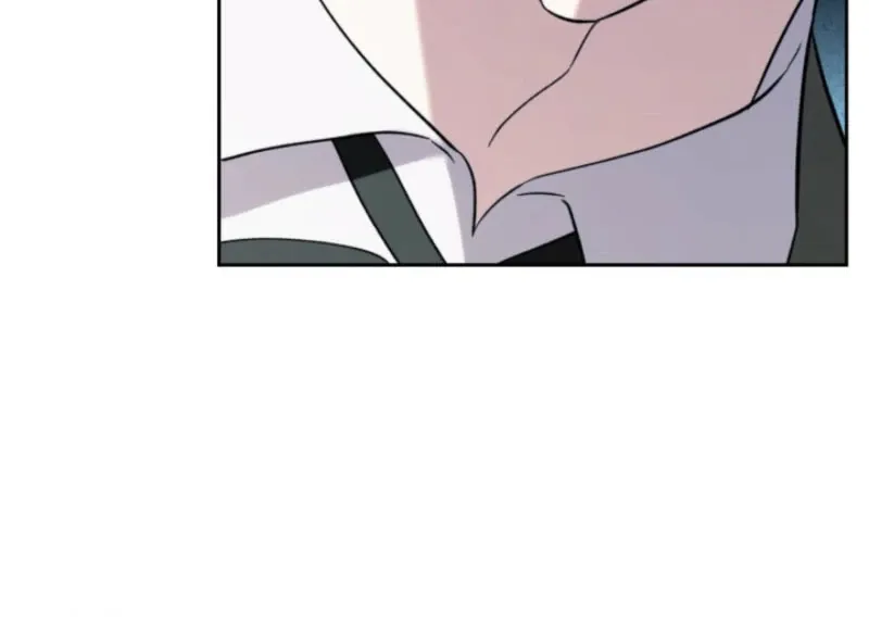 A S*ave Of Rubelfast Chapter 46 page 25