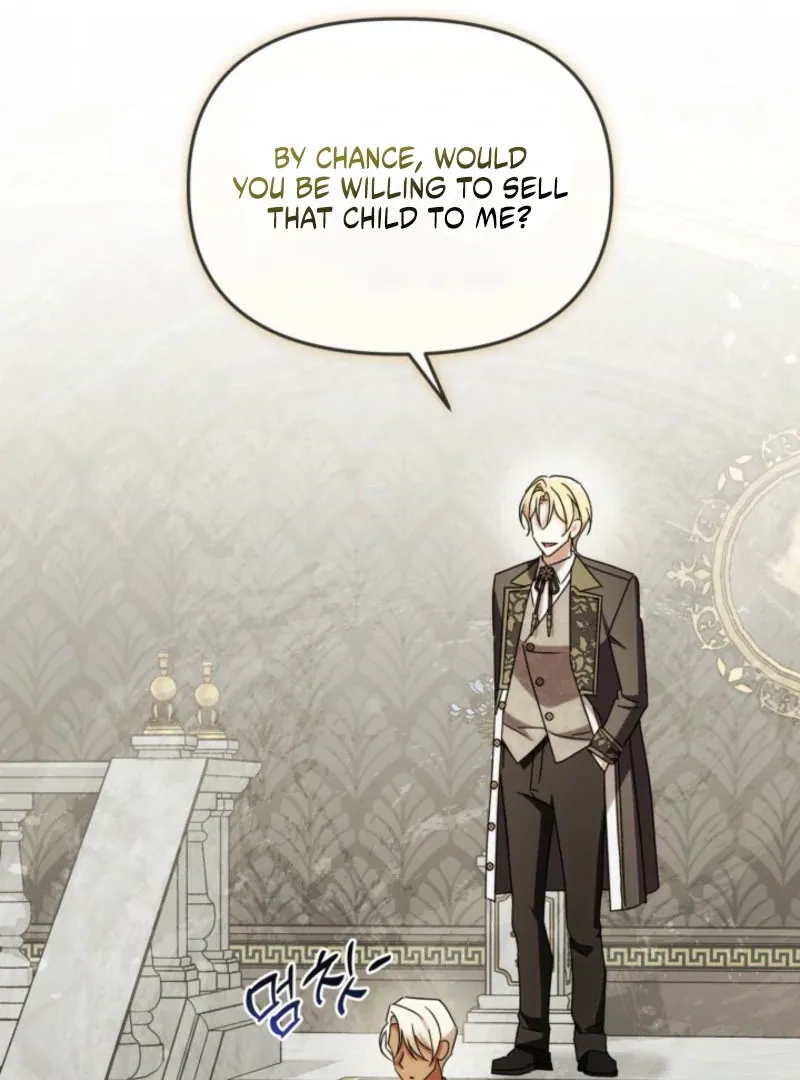 A S*ave Of Rubelfast Chapter 46 page 26