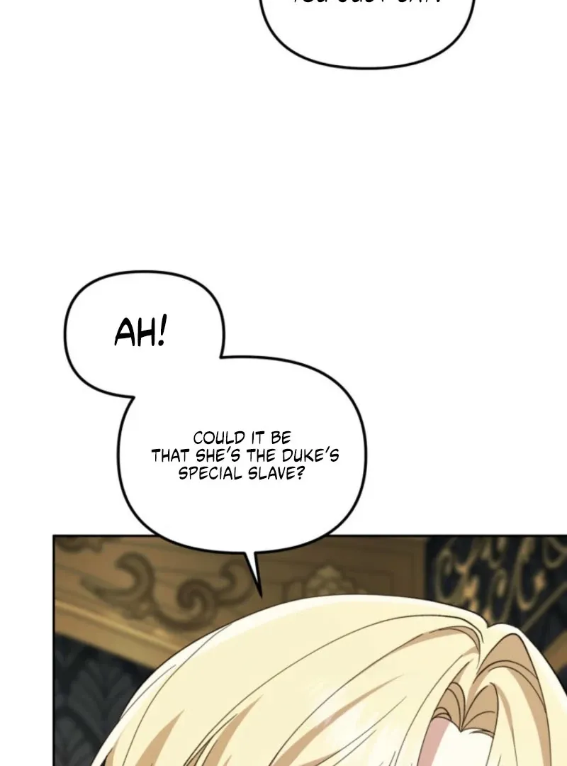 A S*ave Of Rubelfast Chapter 46 page 30