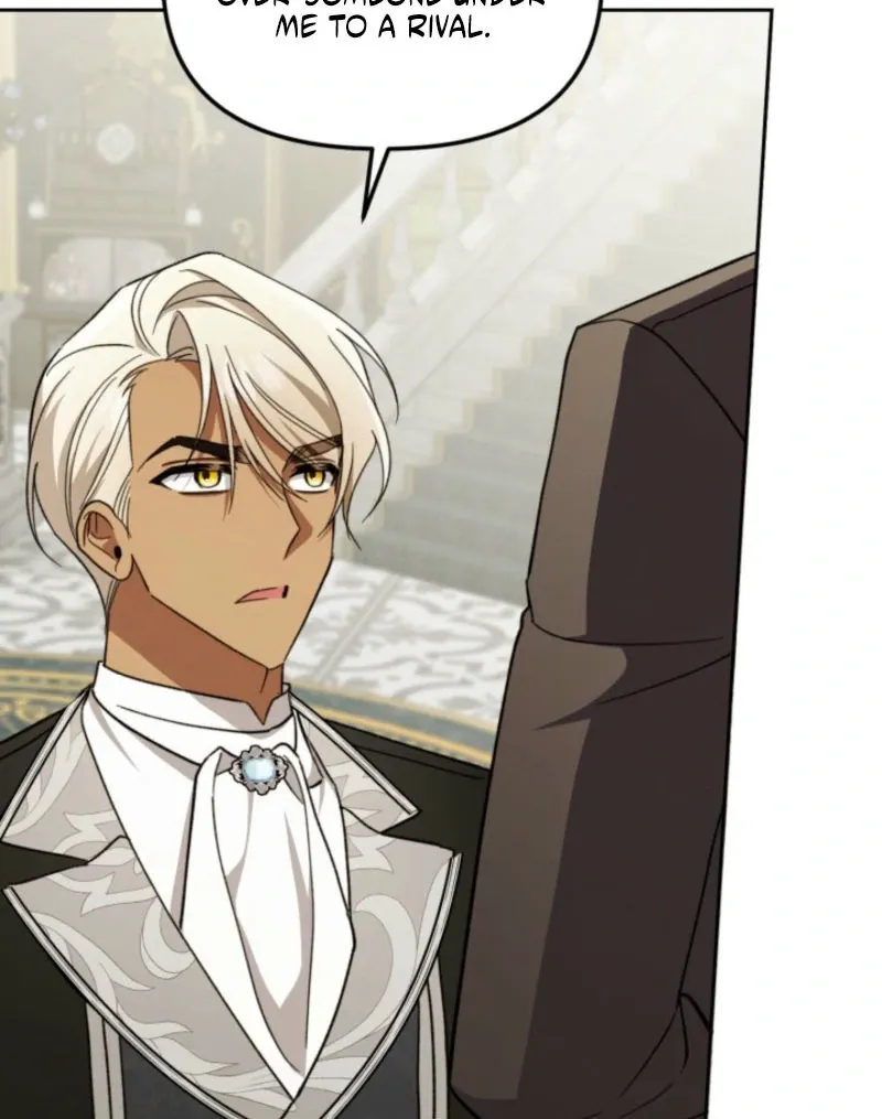 A S*ave Of Rubelfast Chapter 46 page 36