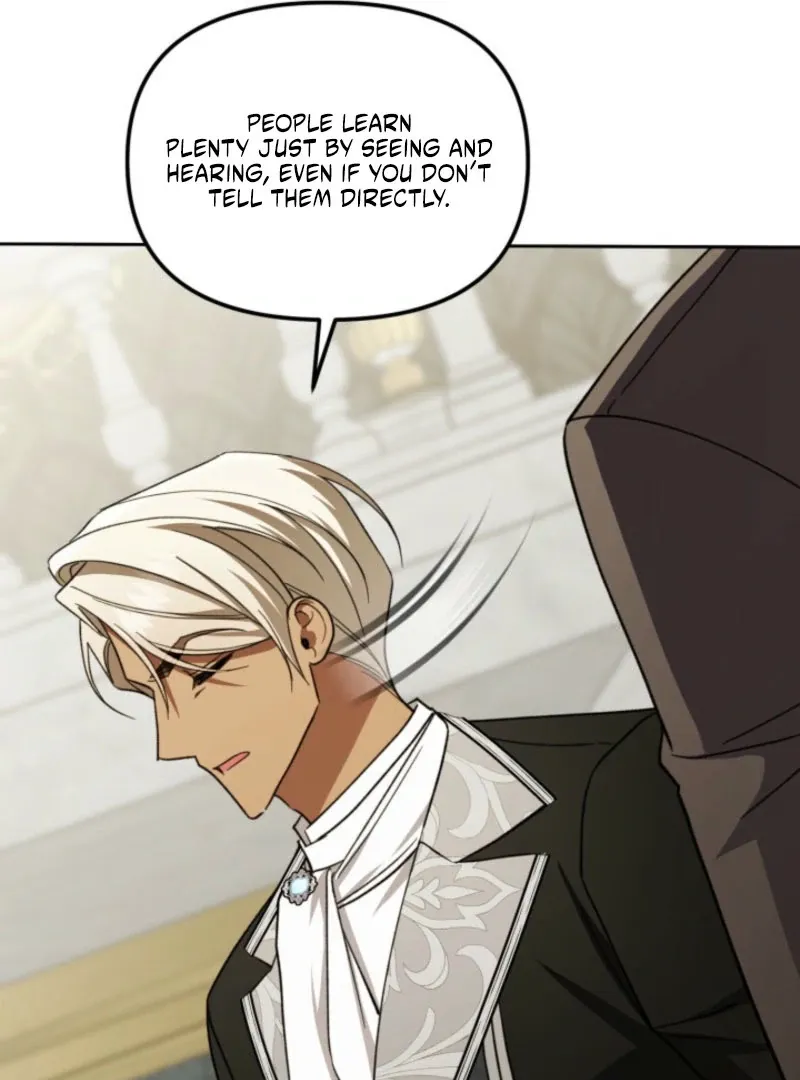 A S*ave Of Rubelfast Chapter 46 page 38