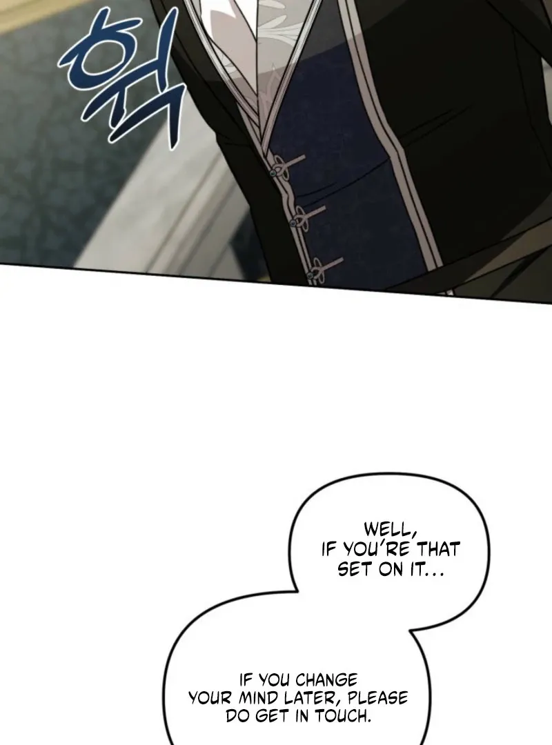 A S*ave Of Rubelfast Chapter 46 page 39