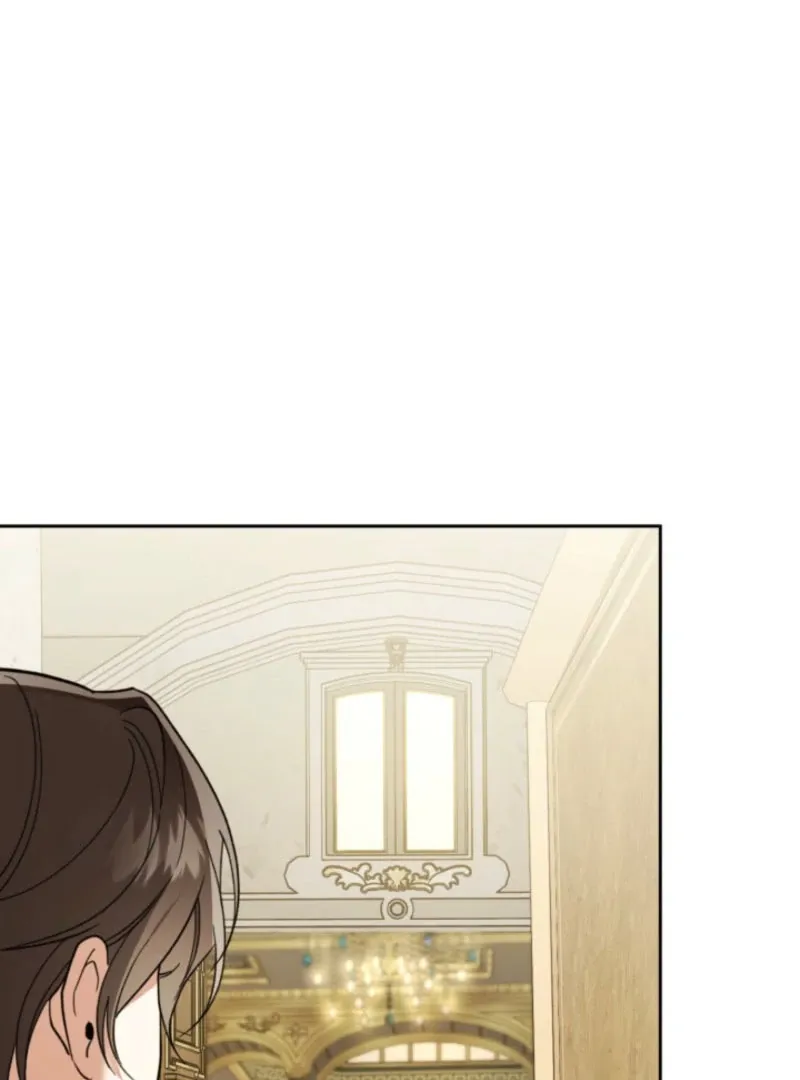 A S*ave Of Rubelfast Chapter 46 page 45