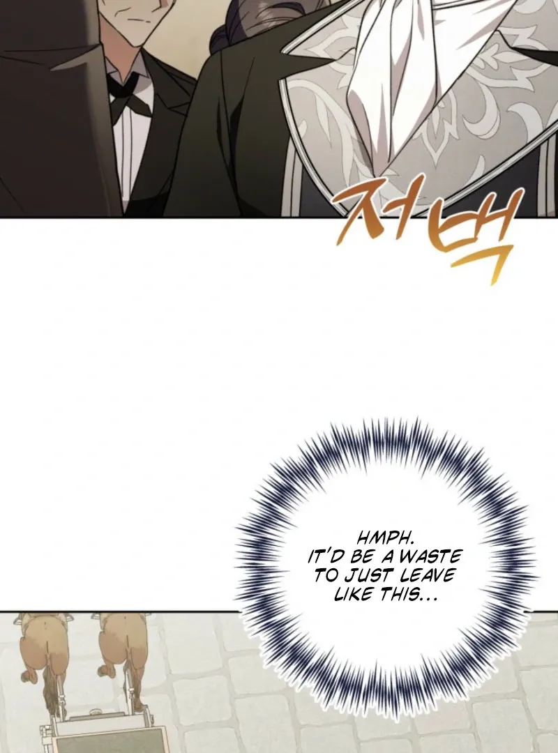 A S*ave Of Rubelfast Chapter 46 page 48