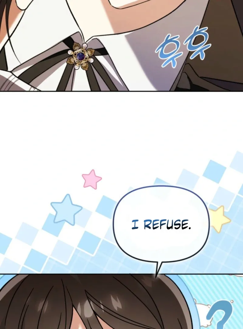 A S*ave Of Rubelfast Chapter 46 page 56
