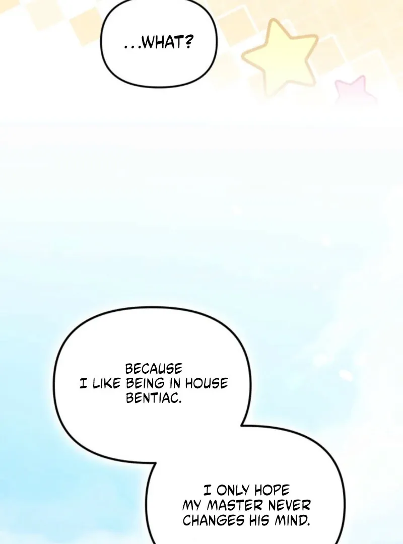 A S*ave Of Rubelfast Chapter 46 page 58