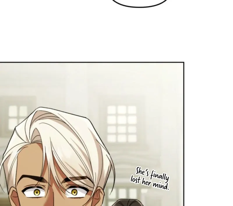 A S*ave Of Rubelfast Chapter 46 page 62