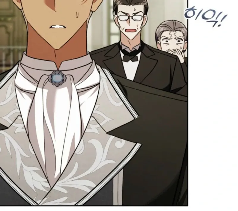 A S*ave Of Rubelfast Chapter 46 page 63
