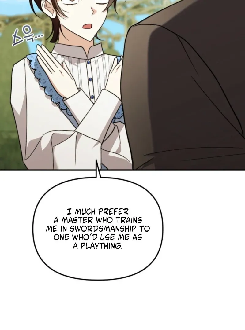A S*ave Of Rubelfast Chapter 46 page 65