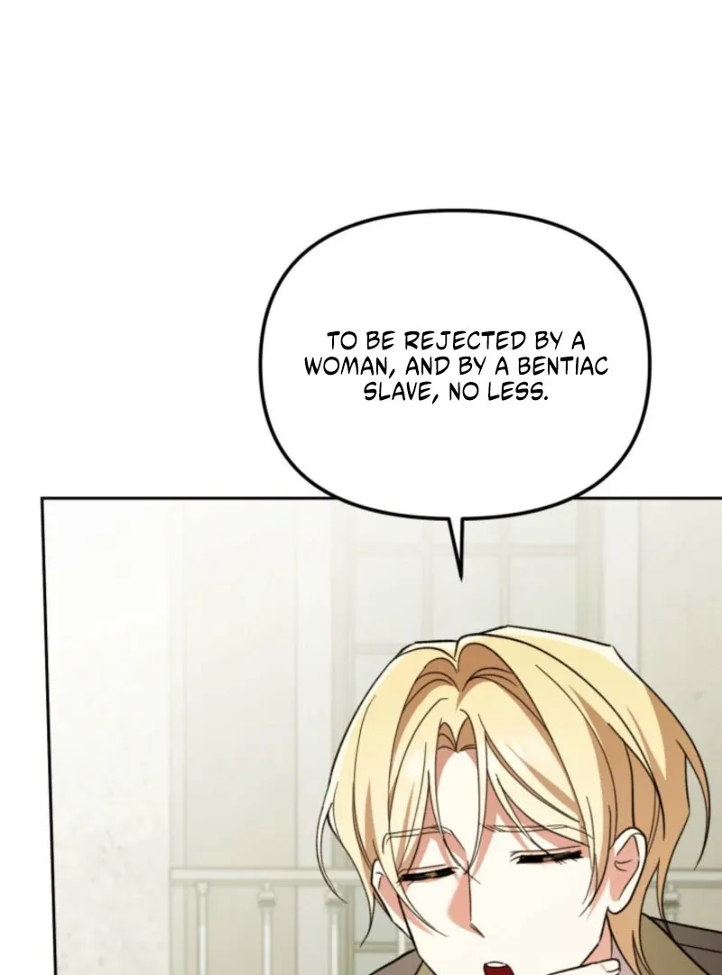 A S*ave Of Rubelfast Chapter 46 page 66