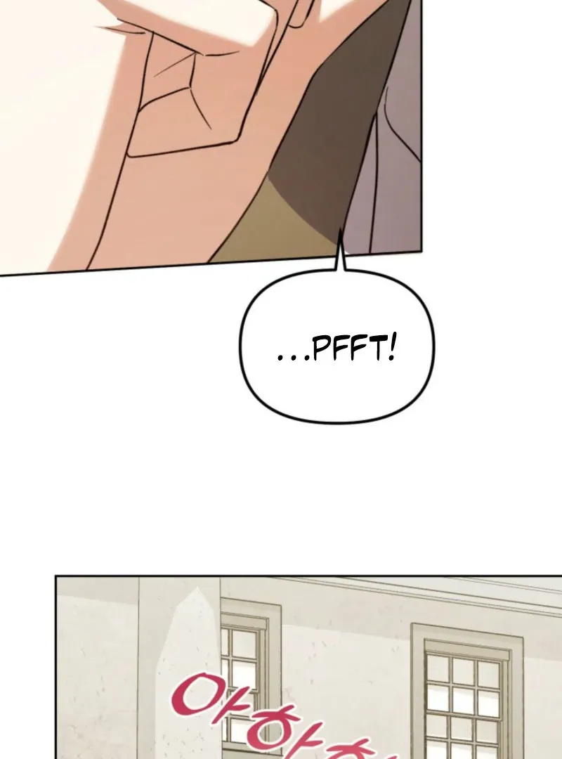 A S*ave Of Rubelfast Chapter 46 page 71