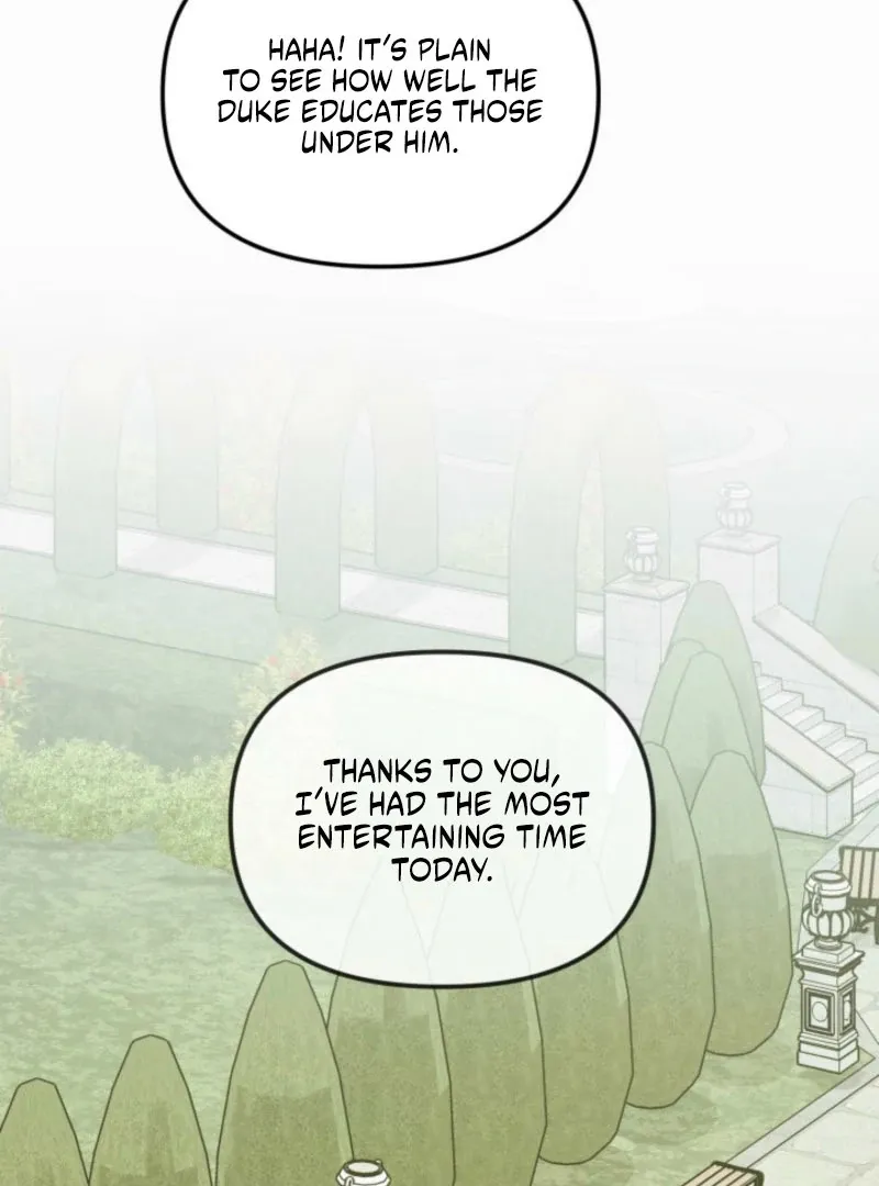 A S*ave Of Rubelfast Chapter 46 page 73