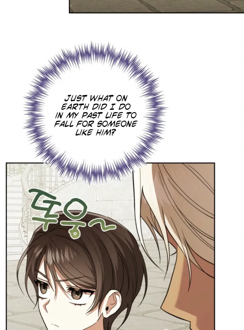 A S*ave Of Rubelfast Chapter 46 page 77