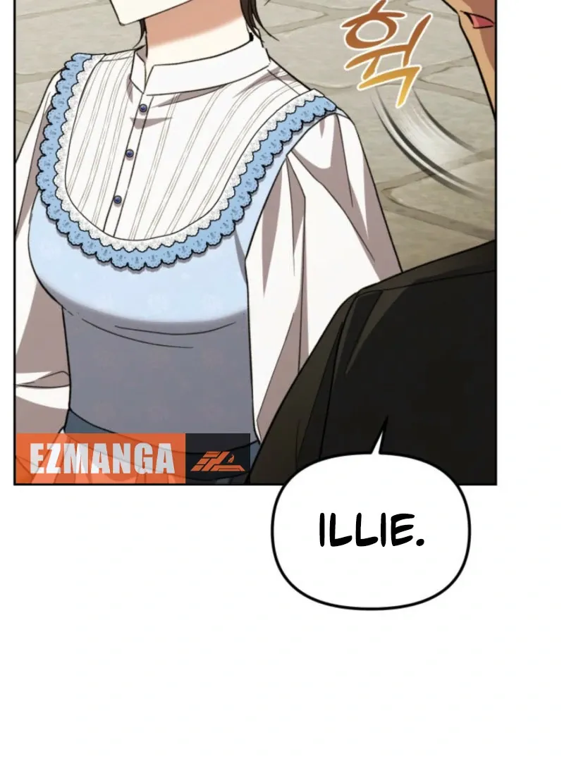 A S*ave Of Rubelfast Chapter 46 page 78
