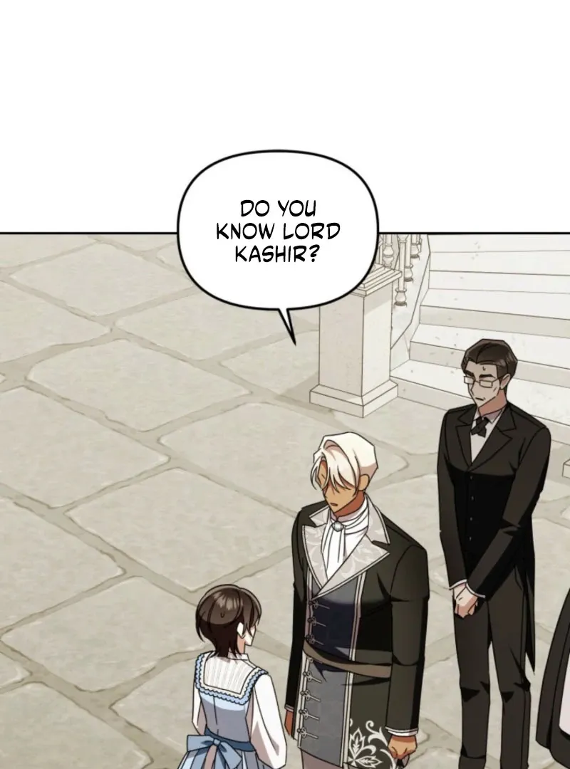A S*ave Of Rubelfast Chapter 46 page 79