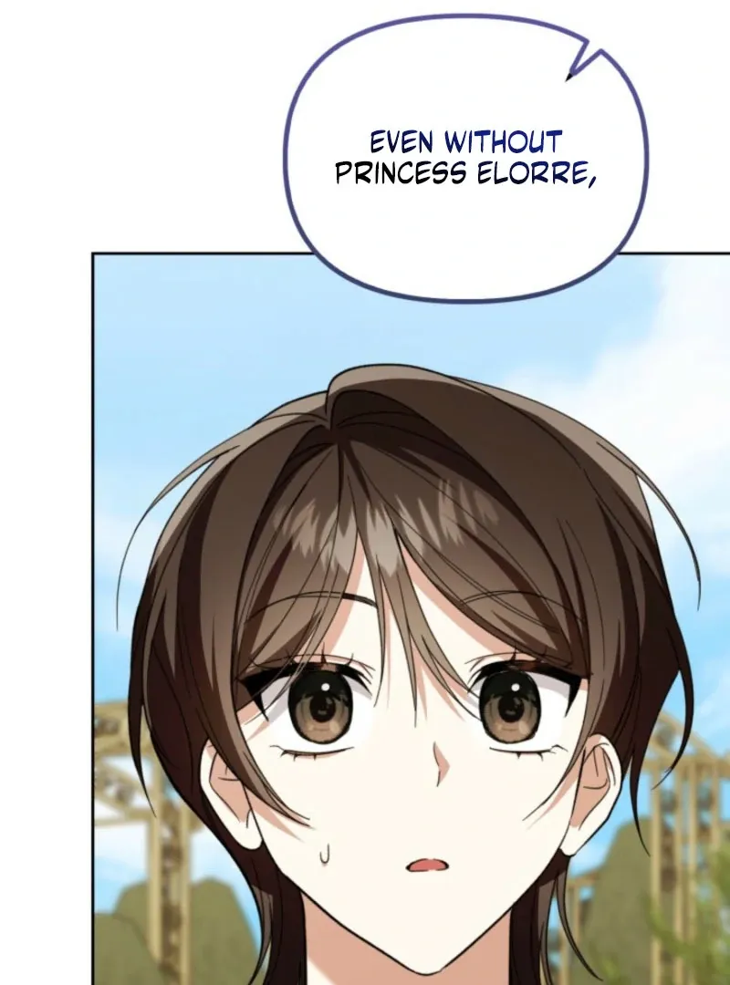 A S*ave Of Rubelfast Chapter 46 page 81