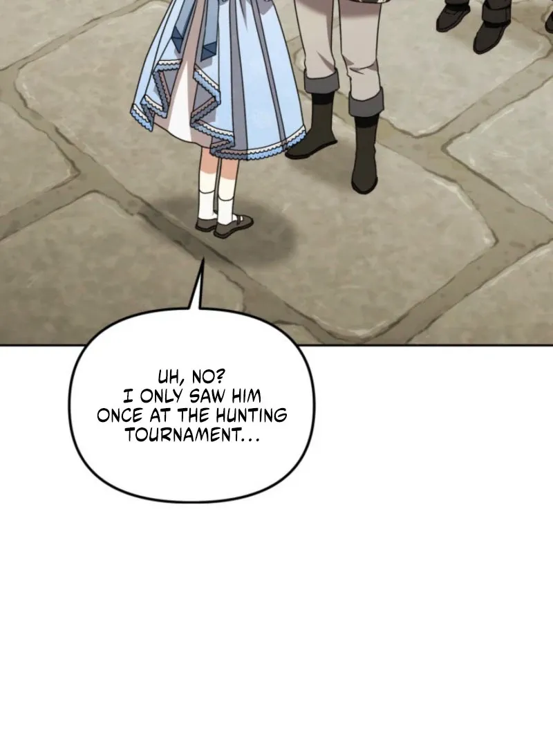A S*ave Of Rubelfast Chapter 46 page 80