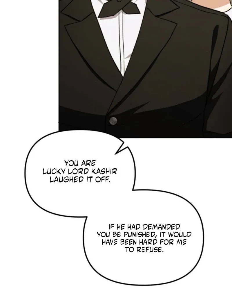 A S*ave Of Rubelfast Chapter 46 page 88