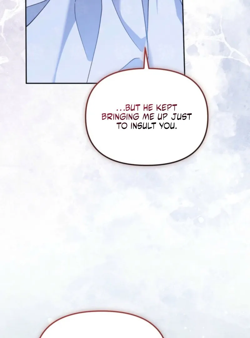 A S*ave Of Rubelfast Chapter 46 page 94