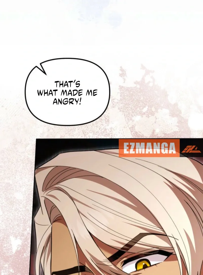 A S*ave Of Rubelfast Chapter 46 page 97